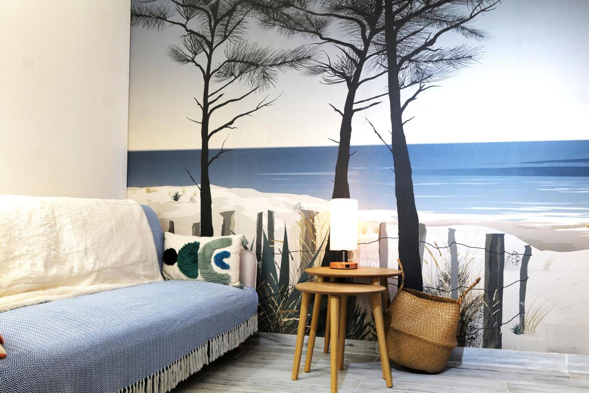 Lou Pitchoun Luxe Et Serenite Au Coeur De Saint-Tropez Suite Familiale Avec Chambre Separee Avec Jardin Enchanteur Pour 4 Adultes Et 1 Enfant エクステリア 写真