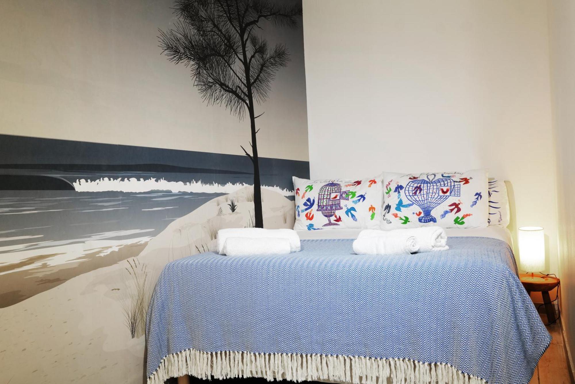Lou Pitchoun Luxe Et Serenite Au Coeur De Saint-Tropez Suite Familiale Avec Chambre Separee Avec Jardin Enchanteur Pour 4 Adultes Et 1 Enfant エクステリア 写真