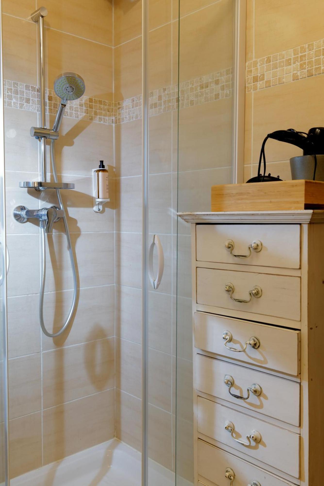 Lou Pitchoun Luxe Et Serenite Au Coeur De Saint-Tropez Suite Familiale Avec Chambre Separee Avec Jardin Enchanteur Pour 4 Adultes Et 1 Enfant エクステリア 写真