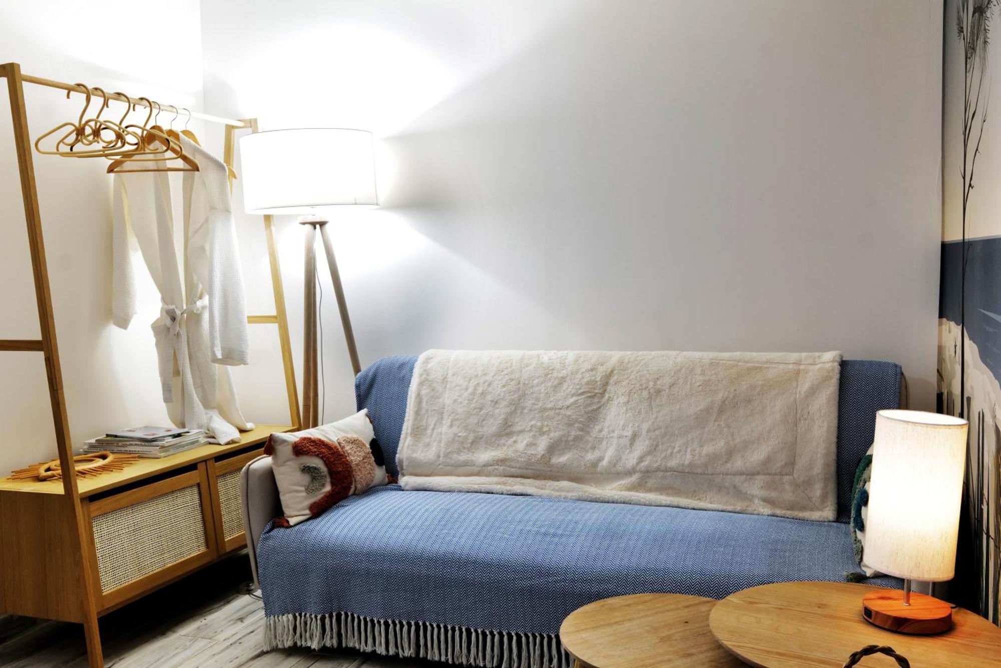 Lou Pitchoun Luxe Et Serenite Au Coeur De Saint-Tropez Suite Familiale Avec Chambre Separee Avec Jardin Enchanteur Pour 4 Adultes Et 1 Enfant エクステリア 写真